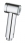   Grohe Sena 26328000 