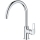    Grohe Bauloop 31368001  