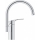    Grohe Eurosmart 33202003  