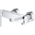    Grohe Plus 33553003  