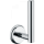  Hansgrohe Logis Classic 41617000 , 