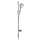   Hansgrohe Raindance Select S 120 3jet PowderRain 27667000 