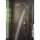   Hansgrohe Raindance Select S 27654000 