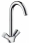  Hansgrohe Logis 71280000   