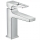    Hansgrohe Metropol 74507000 