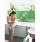    Hansgrohe Novus 71046000, 