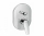    Hansgrohe Novus 71047000 