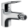    Hansgrohe Novus Loop 71233000, 