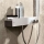    Hansgrohe ShowerTablet 600  13108400, , /