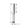   Hansgrohe Rainfinity 26867990 