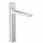    Hansgrohe Metropol 32572000 