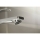    Hansgrohe Rebris E 72557000 