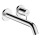    Hansgrohe Tecturis S 73351000 ,  