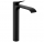    Hansgrohe Vivenis 75040670 ,  