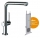  Hansgrohe Talis M54 72809000   , 