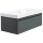  La Fenice Cubo CU.NN.100   10148,5 ,  