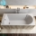  Marmo Bagno  MB-GL170-70 17070 ,  