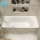  Marmo Bagno  MB-PA170-70 17070 ,  