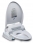 - Nanobidet Berlin NB300  (22 )  