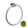 - Nicolazzi Accessori Classica 1485BZ ,  