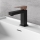    NT Bathroom / NT Bagno Adigo NT9001BG   /  