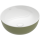   Villeroy Boch Artis 417943BCS8 4343 ,   (Sage Green)