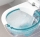   Villeroy & Boch Architectura Directflush 5684HR01 3753 ,   