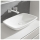   Villeroy & Boch Loop & friends 515400R1 58,5x38 