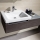   Villeroy & Boch Subway 2.0 71758001  80  47    (01)